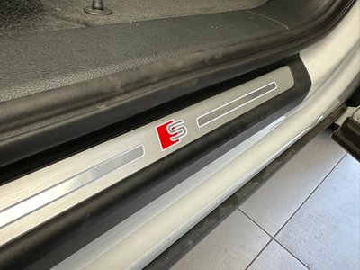 2024 AUDI Q7 缩略图 29