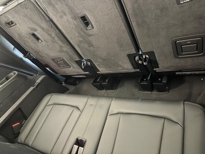 2024 AUDI Q7 缩略图 35