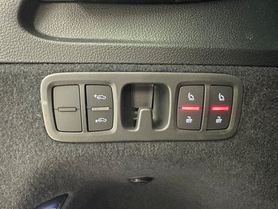 2024 AUDI Q7 缩略图 44