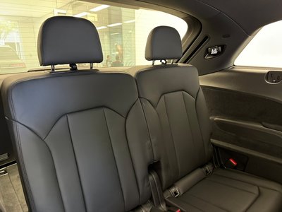2024 AUDI Q7 缩略图 34