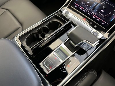2024 AUDI Q7 缩略图 24