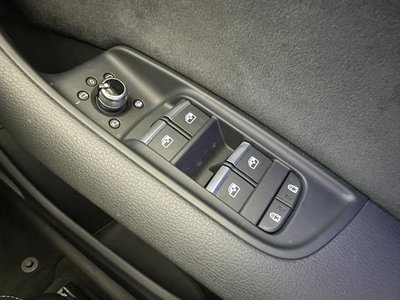 2024 AUDI Q7 缩略图 53