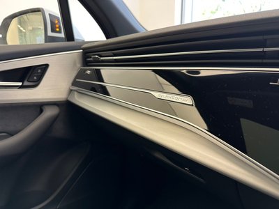 2024 AUDI Q7 缩略图 46