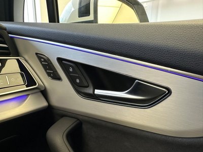 2024 AUDI Q7 缩略图 52