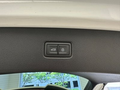 2024 AUDI Q7 缩略图 57