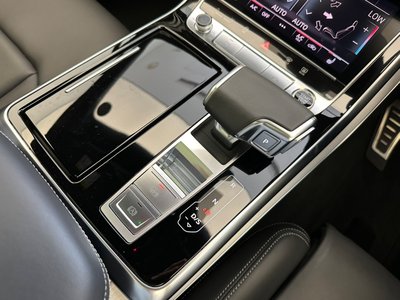 2024 AUDI Q7 缩略图 23