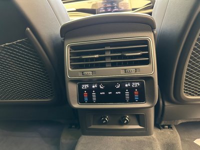 2024 AUDI Q7 缩略图 33
