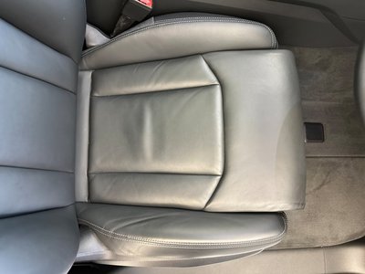 2024 AUDI Q7 缩略图 27