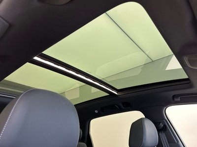2024 AUDI Q7 缩略图 43