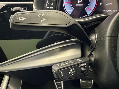 2024 AUDI Q7 缩略图 49