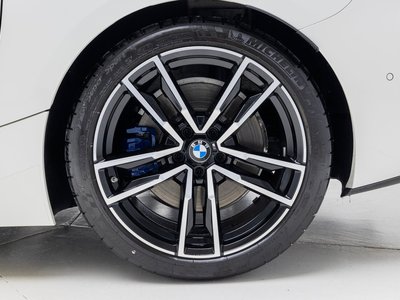 BMW Z4 - 6