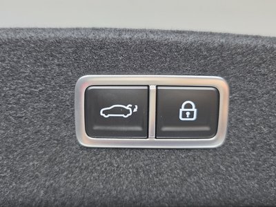 صورة مصغرة 20 لـ 2024 Genesis G80 (RG3)