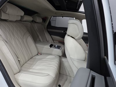 صورة مصغرة 18 لـ 2024 Genesis G80 (RG3)