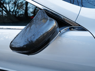 2023 BMW 8 SERIES 缩略图 16