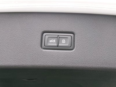 2024 AUDI Q5 SPORTBACK — миниатюра 19