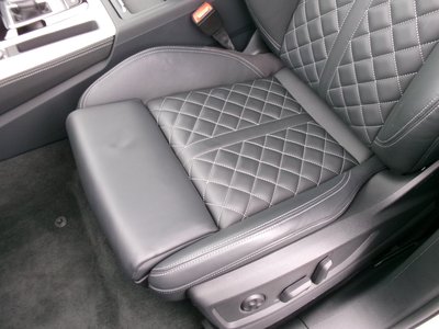 2024 AUDI Q5 SPORTBACK — миниатюра 41