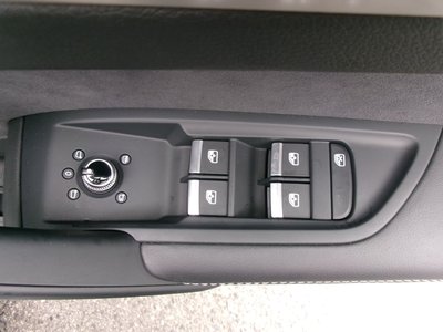 2024 AUDI Q5 SPORTBACK — миниатюра 29