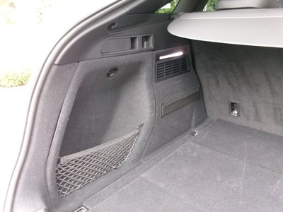 2024 AUDI Q5 SPORTBACK — миниатюра 52