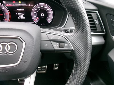 2024 AUDI Q5 SPORTBACK — миниатюра 21