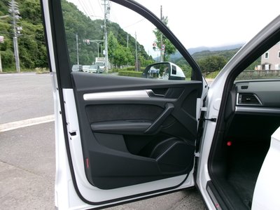 2024 AUDI Q5 SPORTBACK — миниатюра 30