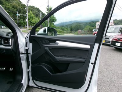 2024 AUDI Q5 SPORTBACK — миниатюра 27
