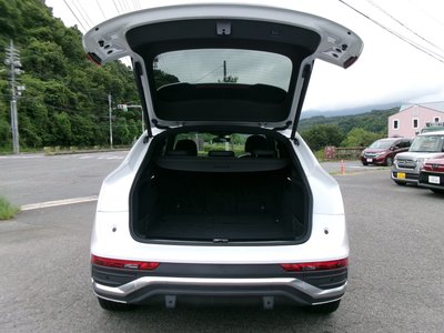 2024 AUDI Q5 SPORTBACK — миниатюра 50