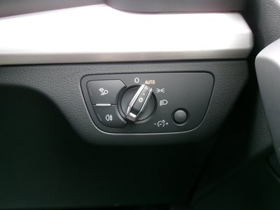 2024 AUDI Q5 SPORTBACK — миниатюра 25