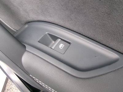 2024 AUDI Q5 SPORTBACK — миниатюра 58