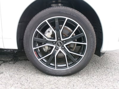 2024 AUDI Q5 SPORTBACK — миниатюра 12