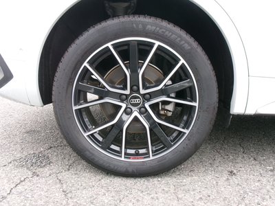 2024 AUDI Q5 SPORTBACK — миниатюра 11