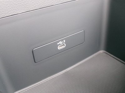 2024 AUDI Q5 SPORTBACK — миниатюра 59