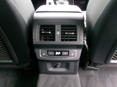 2024 AUDI Q5 SPORTBACK — миниатюра 44