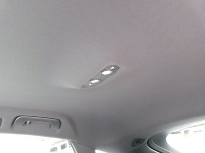 2024 AUDI Q5 SPORTBACK — миниатюра 54