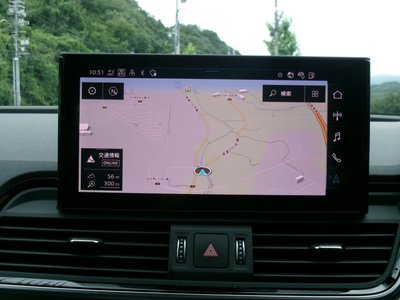 2024 AUDI Q5 SPORTBACK — миниатюра 33