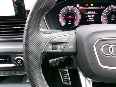 2024 AUDI Q5 SPORTBACK — миниатюра 20