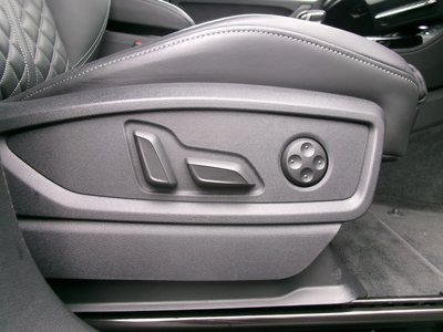 2024 AUDI Q5 SPORTBACK — миниатюра 14
