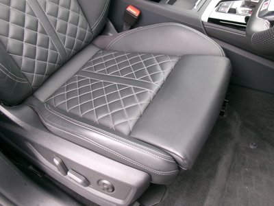 2024 AUDI Q5 SPORTBACK — миниатюра 40