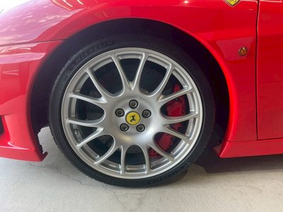 FERRARI OTHER - 10