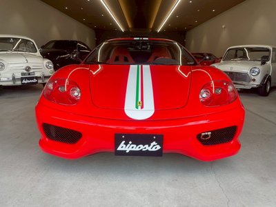 FERRARI OTHER - 2