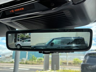 2025 LAND Rover RANGE ROVER SPORT thumbnail 17