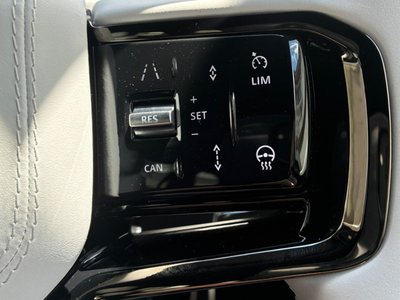 2025 LAND Rover RANGE ROVER SPORT thumbnail 22