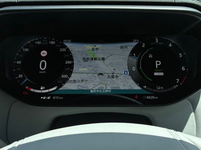 2025 LAND Rover RANGE ROVER SPORT thumbnail 20