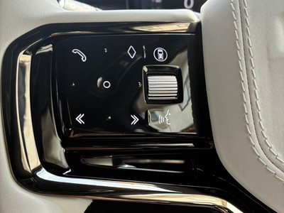 2025 LAND Rover RANGE ROVER SPORT thumbnail 21