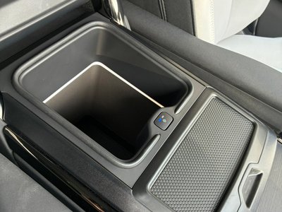 2025 LAND Rover RANGE ROVER SPORT thumbnail 26