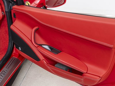 2015 FERRARI 458 SPIDER thumbnail 22