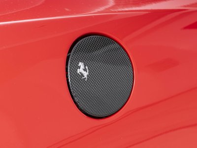 2015 FERRARI 458 SPIDER thumbnail 29