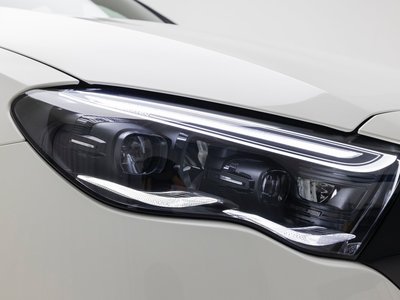 2025 Mercedes-BENZ E-CLASS — миниатюра 17