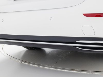 2025 Mercedes-BENZ E-CLASS — миниатюра 19