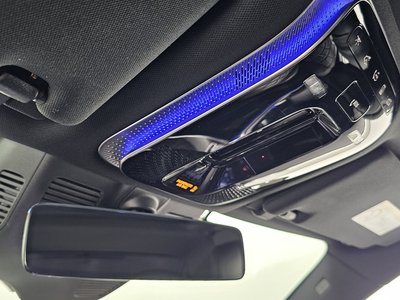 2023 Mercedes-BENZ S-CLASS — миниатюра 27
