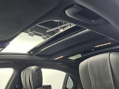 2023 Mercedes-BENZ S-CLASS — миниатюра 22